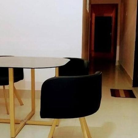Pelling Hotel Ladakh House מראה חיצוני תמונה